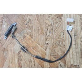 Flex de Teclado HP 14AC / HP 14AF / HP 14AM Recondicionado Ref: 6017B0687401