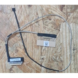 Flex LCD Acer Aspire A315 Series / Acer N19C1 Ref: DC02003K200