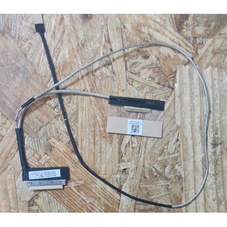 Flex LCD Acer Aspire A315 Series / Acer N19C1 Ref: DC02003K200