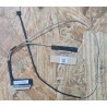 Flex LCD Acer Aspire A315 Series / Acer N19C1 Ref: DC02003K200