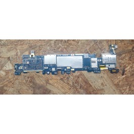 MotherBoard Huawei AGS2-W09 / Huawei MediaPad T5 Recondicionado