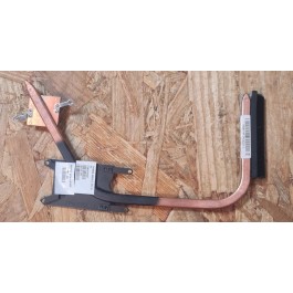 Dissipador HP Pavilion 15-R Series / HP Pavilion 15-G Series / HP Pavilion15-H Series Recondicionado Ref: 759881-001