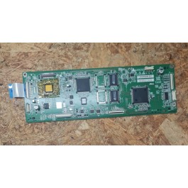 Placa T-CON Sony KE-32TS2E Recondicionado Ref: NA18107-5018 / TPB-X.V0 / NA26701-B441