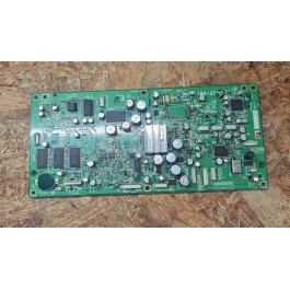 Control Board Sony KE-32TS2E Recondicionado Ref: 1-685-306-13