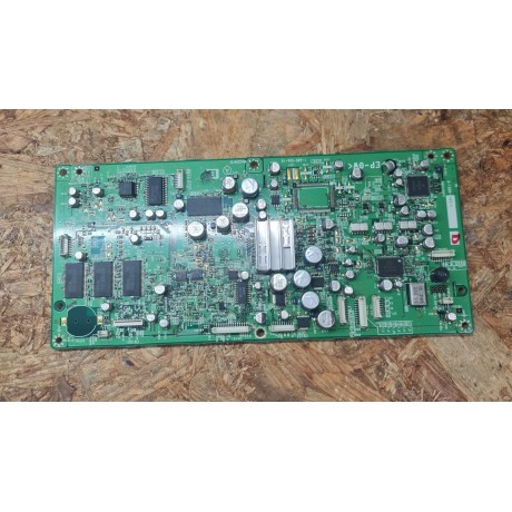 Control Board Sony KE-32TS2E Recondicionado Ref: 1-685-306-13