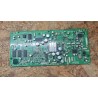 Control Board Sony KE-32TS2E Recondicionado Ref: 1-685-306-13
