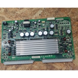 Sustain Board Sony KE-32TS2E Recondicionado Ref: NA-18107-5016 / NA26701-B452