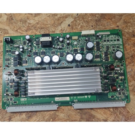Sustain Board Sony KE-32TS2E Recondicionado Ref: NA-18107-5016 / NA26701-B452