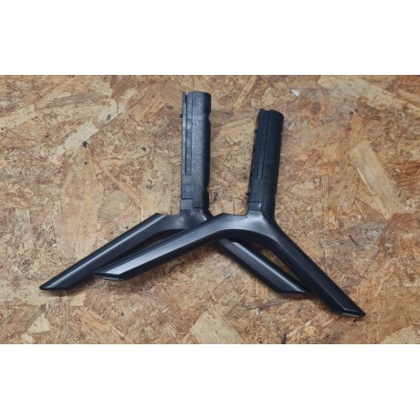 Suporte de Pes Samsung UN50NU7100 Recondicionado