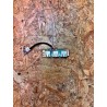 USB Board C/ Flex Acer Extensa 5620 Series Recondicionado Ref: 48.4T302.011