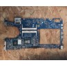 Ref: MBX-238 / A1818074A / 48.4KK01.021