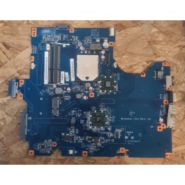 Motherboard Sony Vaio VPC-EF Recondicionado Ref: A1784745A / DA0NE8MB6C0
