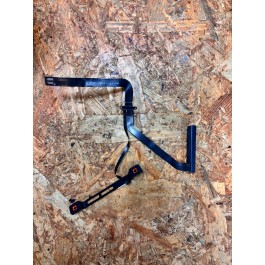Flex Adaptador Disco Sata Macbook Pro 13" / Macbook A1278 Recondicionado Ref: 821-1480-A