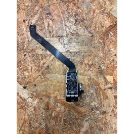 Placa Wireless C/ Flex Macbook Pro 13" / Macbook A1278 Recondicionado Ref: 200-120107-0050 / 821-1312