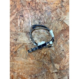 Webcam Acer Aspire 5730Z Series Recondicionado Ref: CN0314-0V03-1