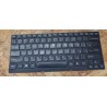 Teclado Sony Vaio PCG-5K3P Recondicionado Ref: 148023862