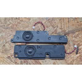 Colunas Sony Vaio PCG-5K3P Recondicionado