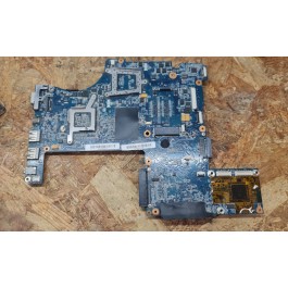 Motherboard Sony Vaio PCG-5K3P Recondicionado Ref: DAGD1BMB8B0