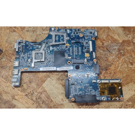 Motherboard Sony Vaio PCG-5K3P Recondicionado Ref: DAGD1BMB8B0