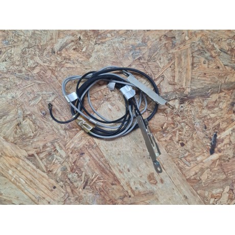 Antenas Wireless Sony Vaio PCG-5K3P Recondicionado