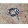 Antenas Wireless Sony Vaio PCG-5K3P Recondicionado