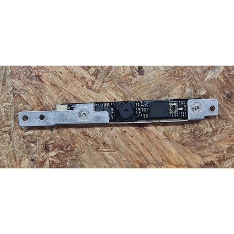Webcam Sony Vaio PCG-5K3P Recondicionado