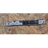 Webcam Sony Vaio PCG-5K3P Recondicionado