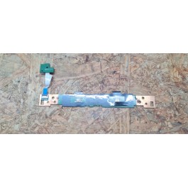 Botões Touchpad HP G6-2208EP Recondicionado Ref: DA0R33TB6E0