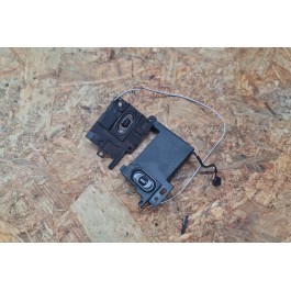 Colunas HP G6-2208EP Recondicionado