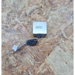 Conector de Rede RJ45 Sony Vaio PCG-5K3P Recondicionado