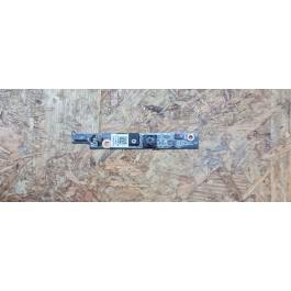 Webcam HP G6-2208EP Recondicionado Ref: PN 692883-240