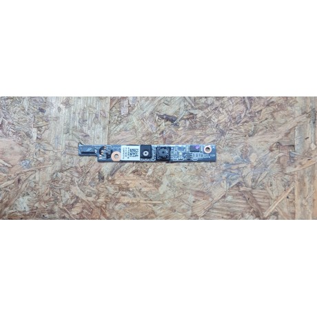 Webcam HP G6-2208EP Recondicionado Ref: PN 692883-240