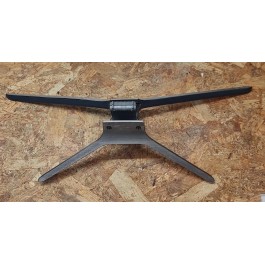Suporte de Pes Samsung UE32K5500AK Recondicionado