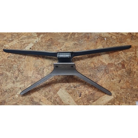 Suporte de Pes Samsung UE32K5500AK Recondicionado