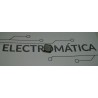 Buzzer para BQ Aquaris 5.7