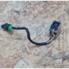 Conector de Carga HP G6-2208EP Recondicionado Ref: 661680-301