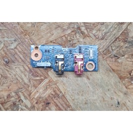 Audio Board Sony Vaio PCG-5K3P Recondicionado Ref: DAGD1AAB8A0
