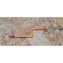 Flat Cable Touchpad Sony Vaio PCG-5K3P Recondicionado Ref: E118077