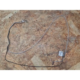 Antenas Wireless HP G6-2208EP Recondicionado Ref: 685613-001