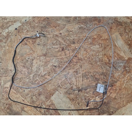 Antenas Wireless HP G6-2208EP Recondicionado Ref: 685613-001