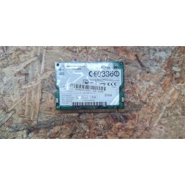 Placa Wireless Toshiba Satellite M70-150 Recondicionado Ref: K000034620