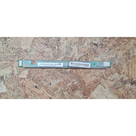 Inverter Toshiba Satellite M70-150 Recondicionado Ref: K000033070