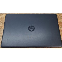 Back Cover LCD HP 15-DA1032NP Recondicionado Ref: L20433-001