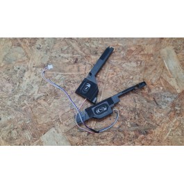 Colunas HP 15-DA1032NP Recondicionado Ref: L20453-001