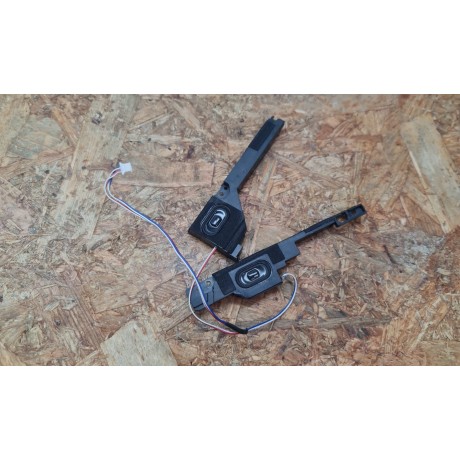 Colunas HP 15-DA1032NP Recondicionado Ref: L20453-001