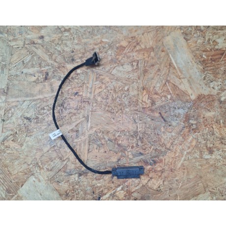 Adaptador Leitor DVD HP CQ56-130EP Recondicionado Ref: DD0AX6CD100