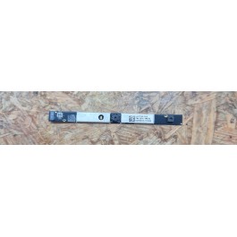 Webcam HP 15-DA1032NP Recondicionado Ref: L07738-1X0