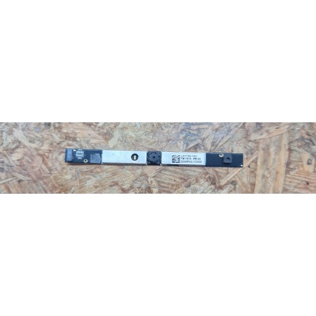 Webcam HP 15-DA1032NP Recondicionado Ref: L07738-1X0