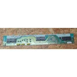 Inverter Blaupunkt W40/58J-GB-FHCUP.EU Recondicionado Ref: SS1400 12A01 Rev0.3