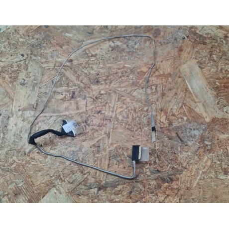 Flex LCD HP 15-DA1032NP Recondicionado Ref: DC020031F00